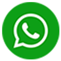 WhatsApp icon